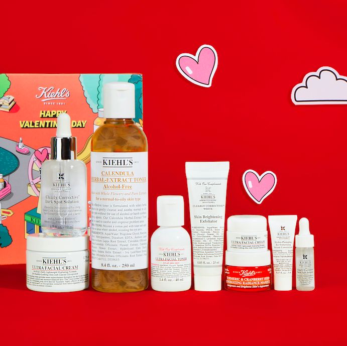 2020年是个特殊的情人节,特殊的情人节我们一起度过