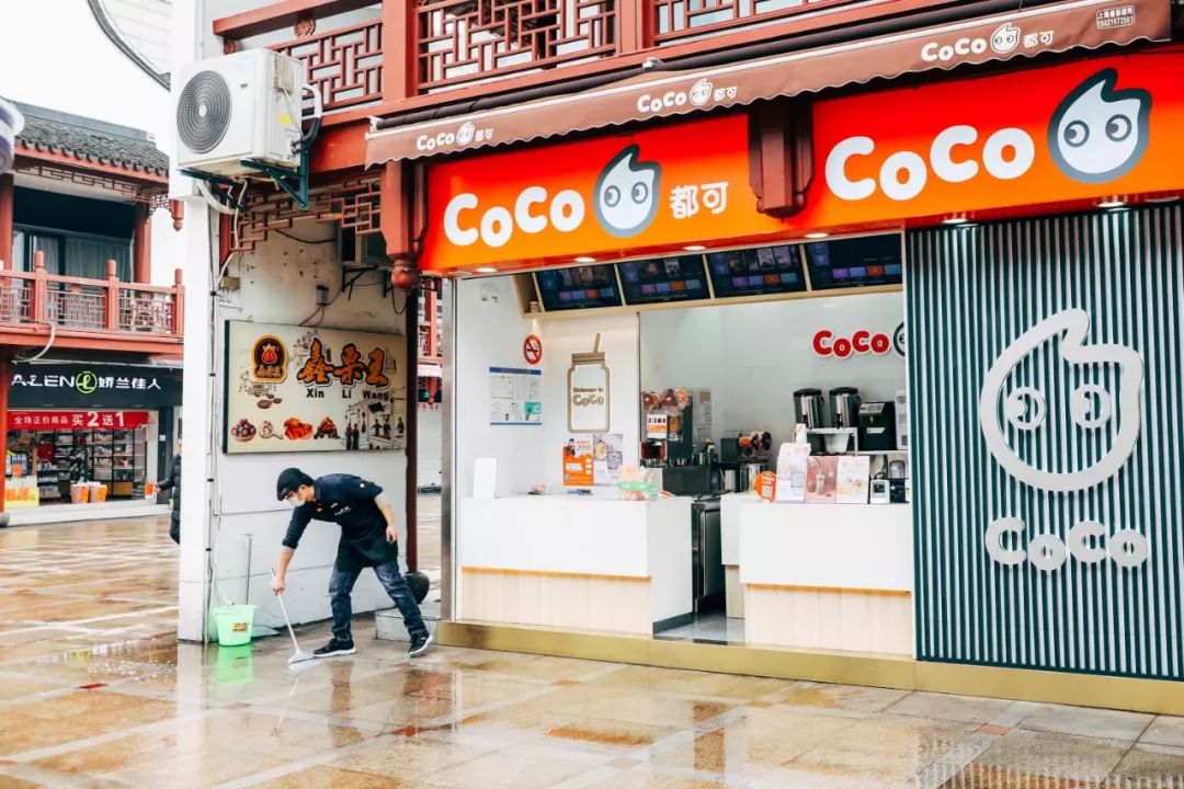 待阴霾散去我们一起去看海,待阴霾散去看春暖花开