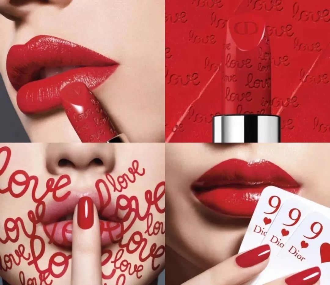 情人节除了吃饭看电影还能干嘛,情人节除了吃饭看电影还能干什么