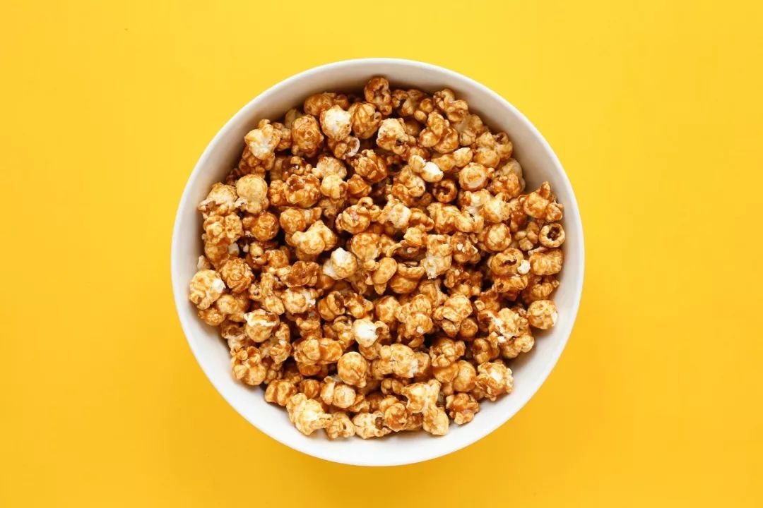 ballball你们，放过凉皮吧！五脊六兽的时候，试试这些美食在家自制一样简单又好吃