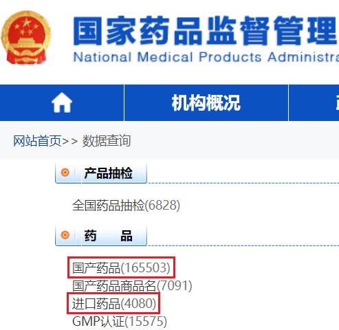 中国的医疗体系优缺点,非常时期谈什么