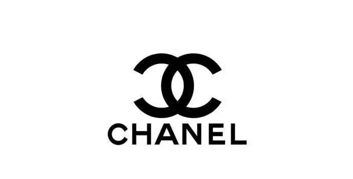 LOOK|朋友圈「云买包」·214特别企划