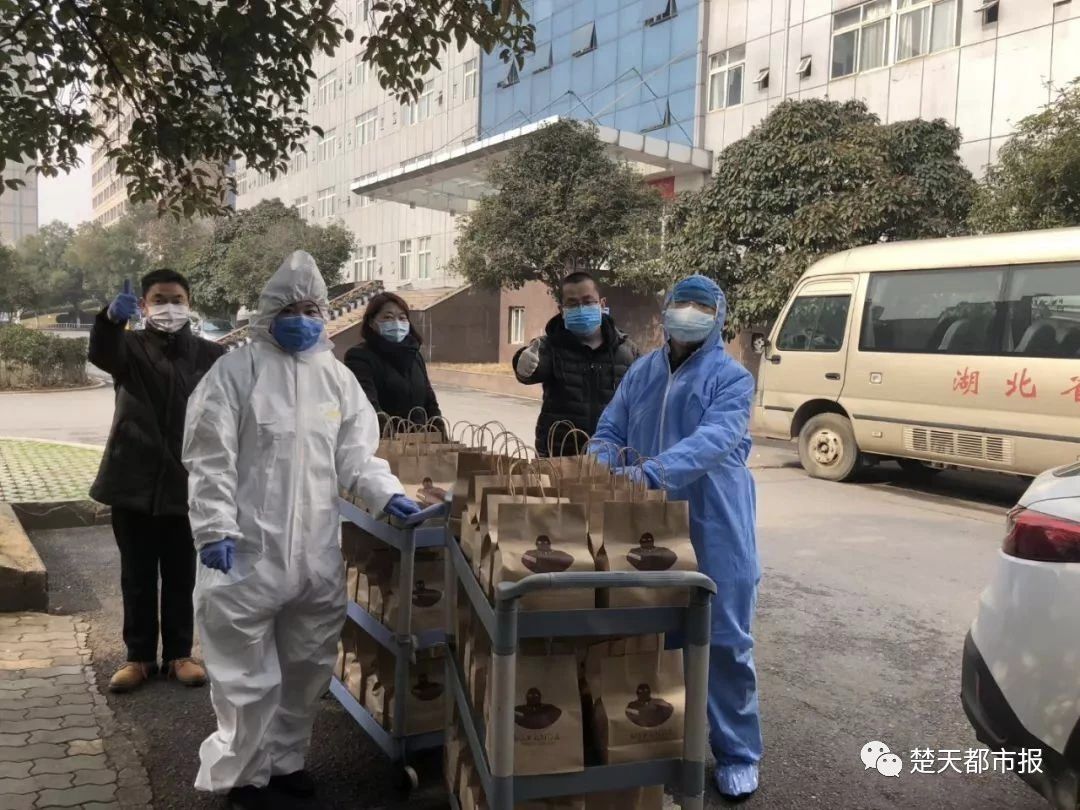 武汉第一家咖啡店,一家高逼格的咖啡店武汉