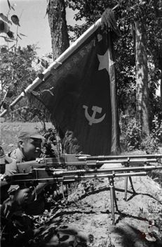 军旗制度,军旗管理规定试行