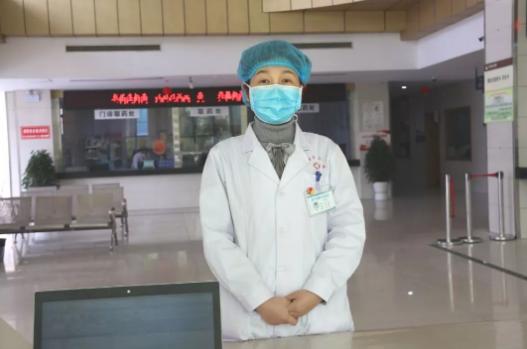 抗击疫情我们都在并肩作战,抗击疫情众志成城我们齐行动