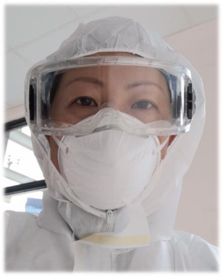 6岁娃高烧不退,小孩高烧40度吓坏爸妈