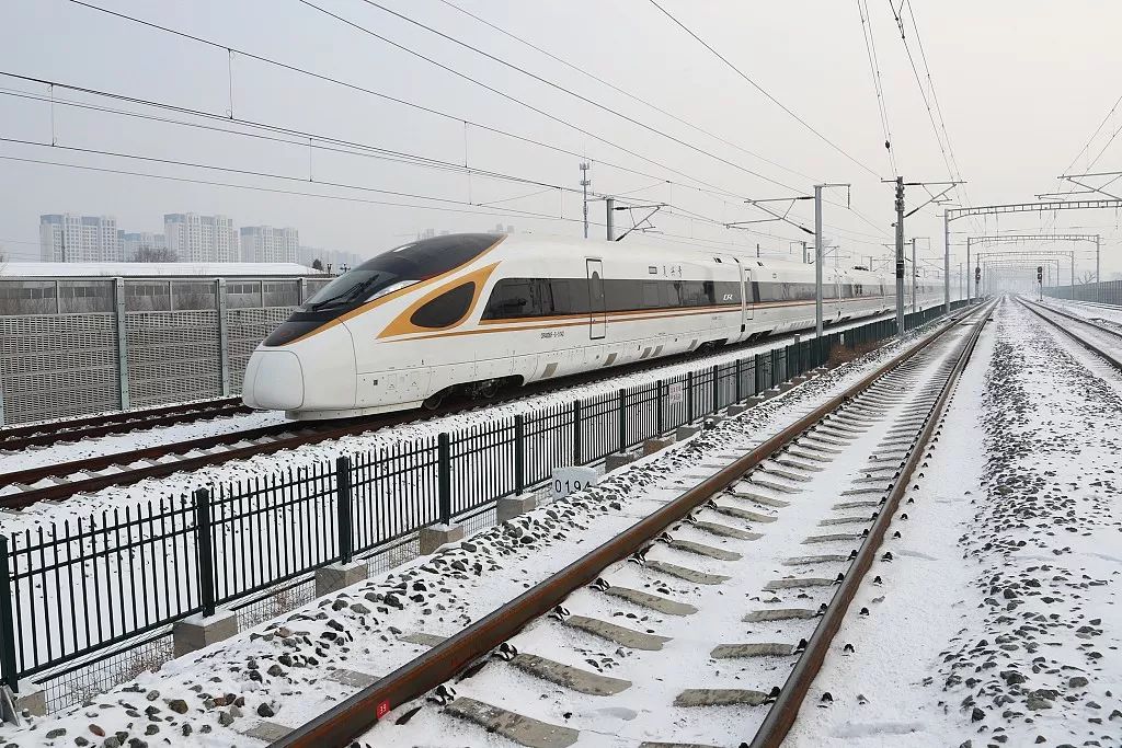 疫情影响火车票退票政策,疫情期间火车票改签后再退票