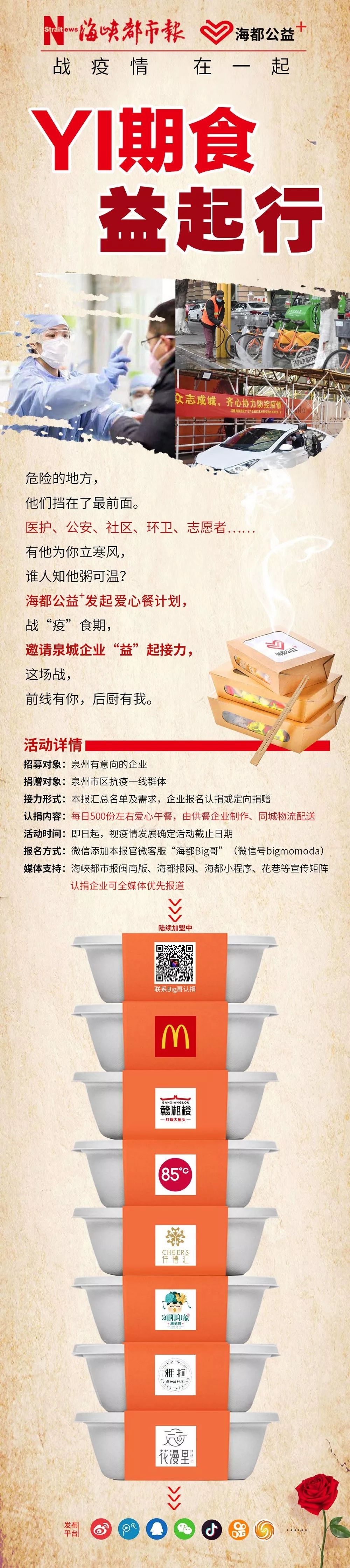 咽拭子取样是检测病毒的什么 (新冠病毒咽拭子采样操作规范)