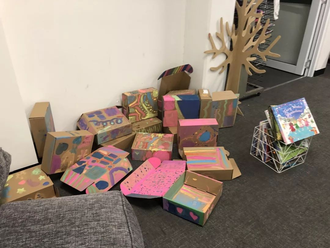 不用花钱就能玩的儿童游戏,十个小朋友玩游戏