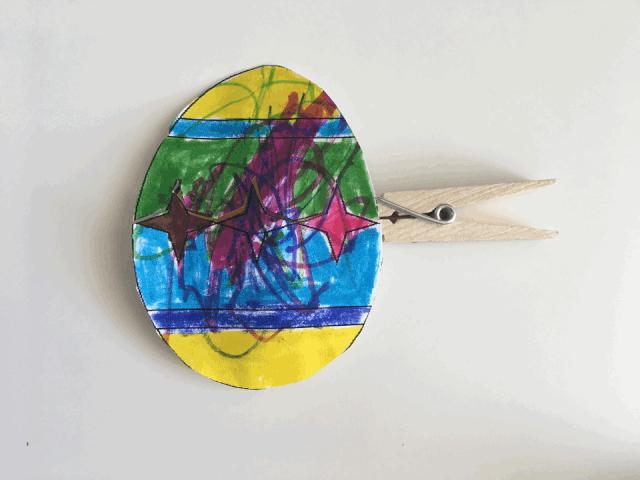 小朋友玩什么小游戏不花钱,童年的小游戏并且能赚钱