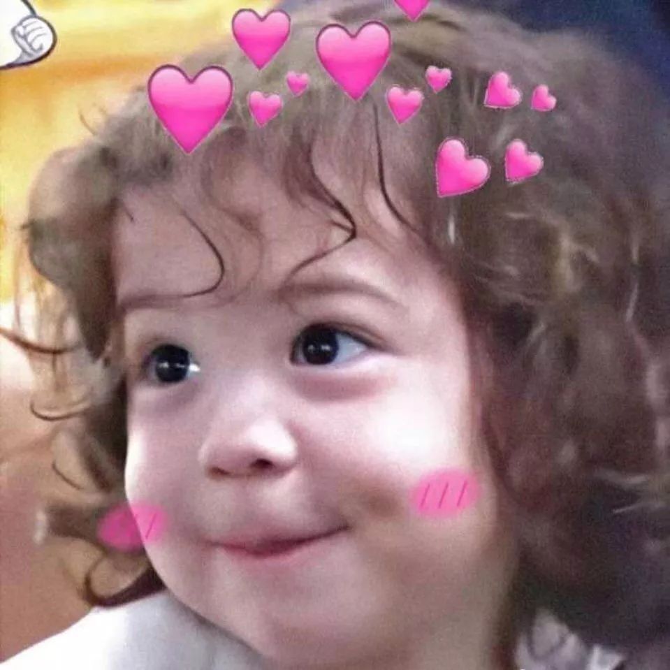 太神奇了！宅家也能毛孔缩小，容光焕发