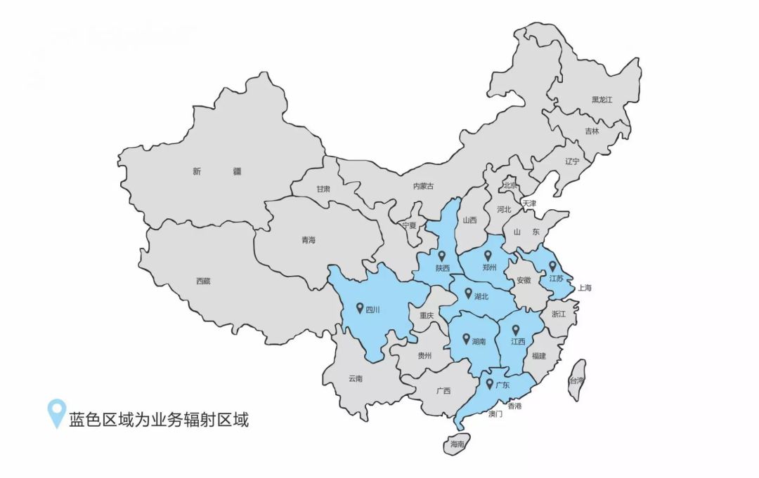 大木右上用设计为3000家门店提升30%营业额！|携手武汉设计抗疫（二）