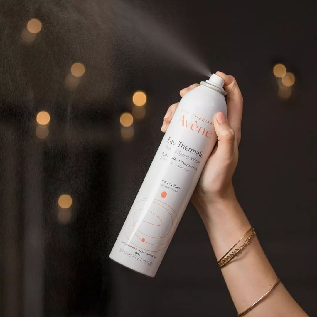 人生最好的投资就是自己的形象,你还记得人生买的第一台车吗