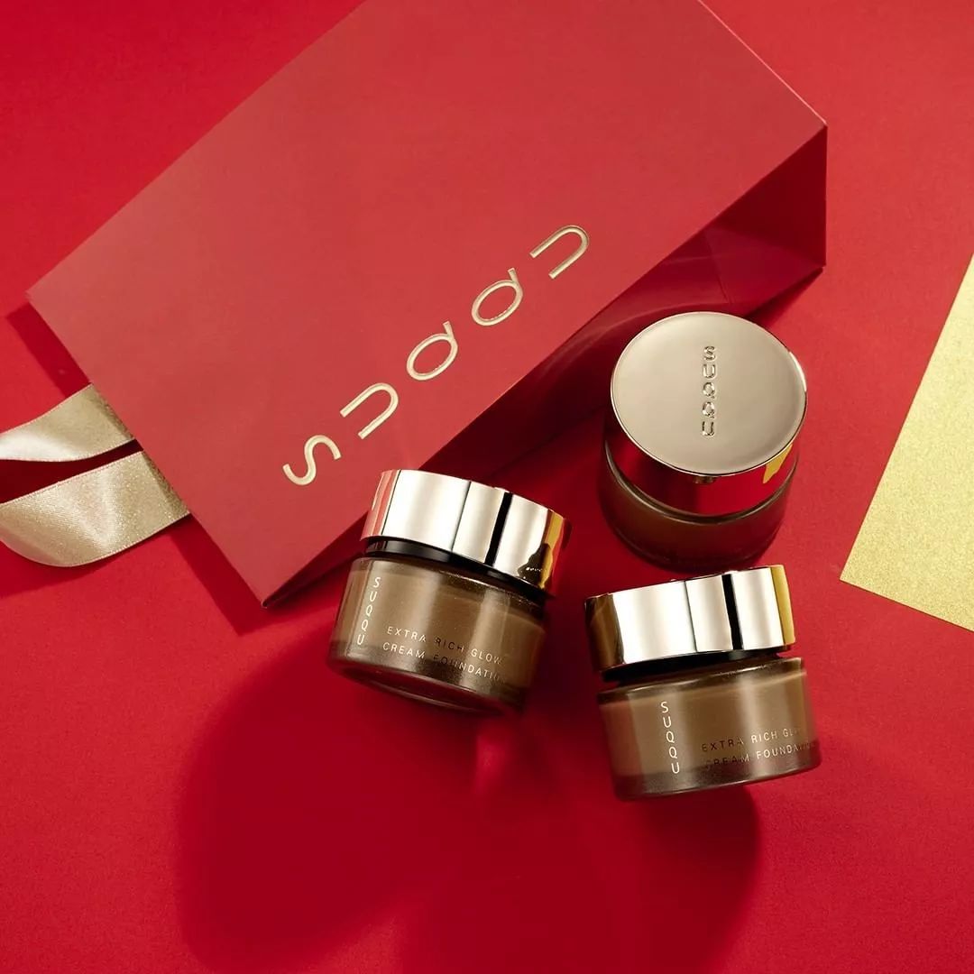 人生最好的投资就是自己的形象,你还记得人生买的第一台车吗