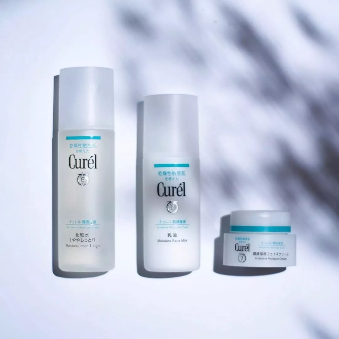 人生最好的投资就是自己的形象,你还记得人生买的第一台车吗