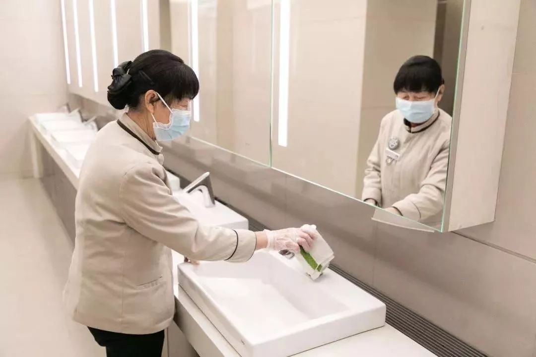 长沙百货商场最新消息,长沙各商场复工的最新通告