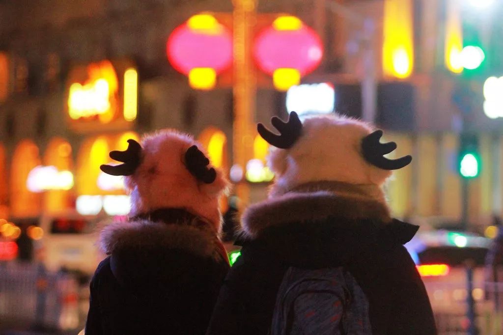 遇到诈骗电话是挂掉还是放任不管,接到诈骗电话就敲锅