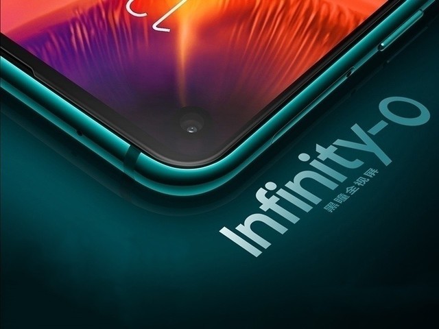 屏幕打孔的弊端,屏幕打孔怎么解决