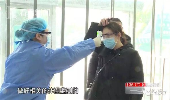 心理疏导电视台推荐,心理疏导广播