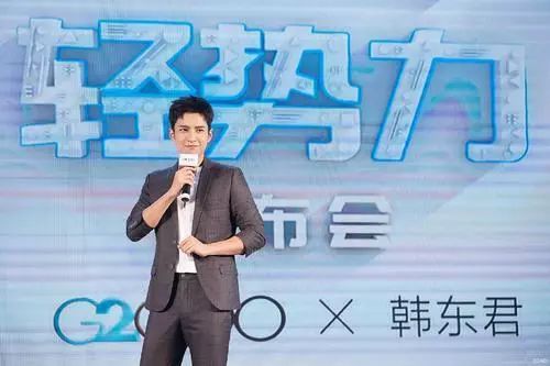 班尼路和佐丹奴有什么区别,班尼路佐丹奴同档次的品牌