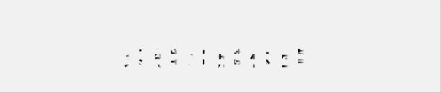 公众号运营教程零基础视频课,公众号运营新手教程排版免费
