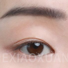 新手大牌不踩雷眼影推荐,新手全套彩妆清单推荐哪款