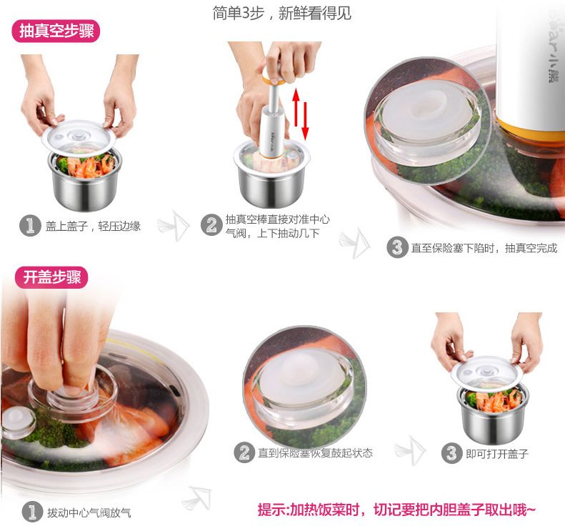 一天洗无数次手，记得要这么做