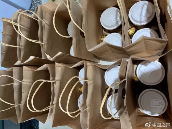 一家高逼格的咖啡店武汉,武汉正宗咖啡店