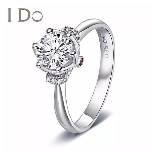 大悦城小程序情人节,大悦城情人节小程序