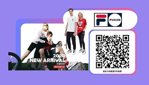 大悦城小程序情人节,大悦城情人节小程序