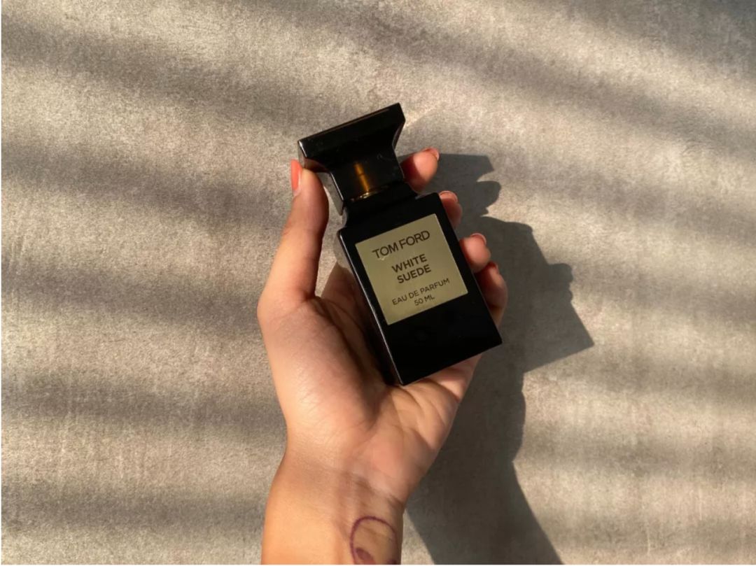 私藏品分享,私藏物品分享