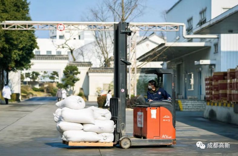 成都高新区人才计划补贴,招聘大量岗位高新岗位待遇好