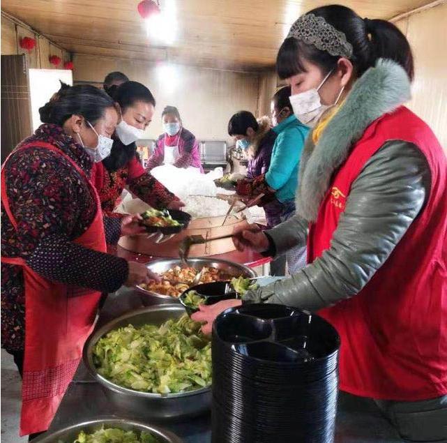 九寨沟疫情防控公告,九寨沟疫情