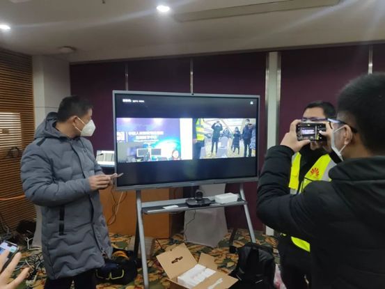 江宇国务院,江宇国务院发展中心研究员