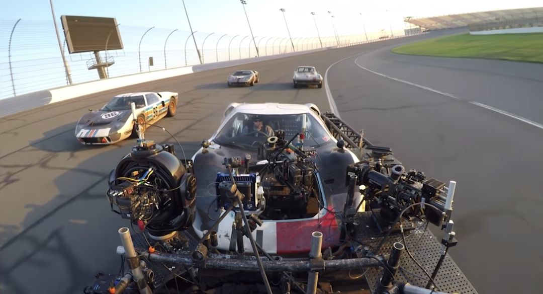 2022奥斯卡获奖影片最佳十部,2019奥斯卡最佳动画短片提名