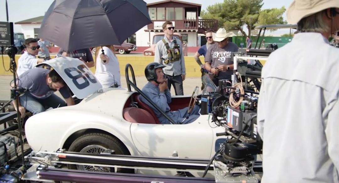 2022奥斯卡获奖影片最佳十部,2019奥斯卡最佳动画短片提名