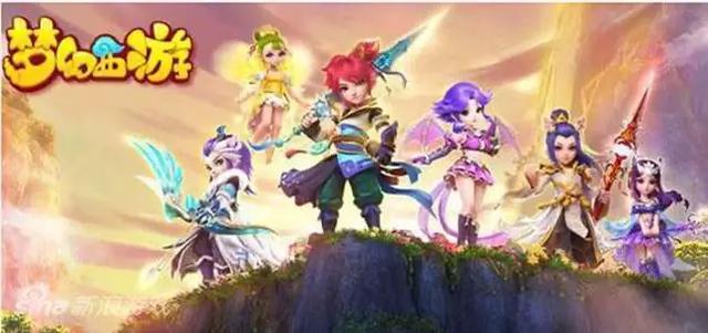 恋街|不想PK的解说不是好主播