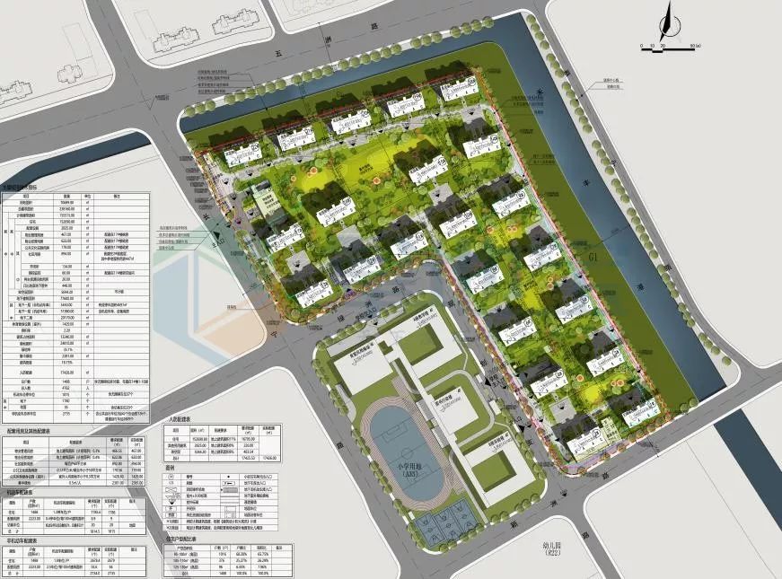 凤起钱潮成交,凤起钱潮杭州