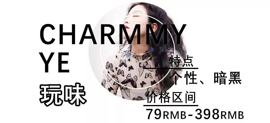 淘宝上的哪些店裙子好看质量好,淘宝卖裙子质量好且款式好的店铺