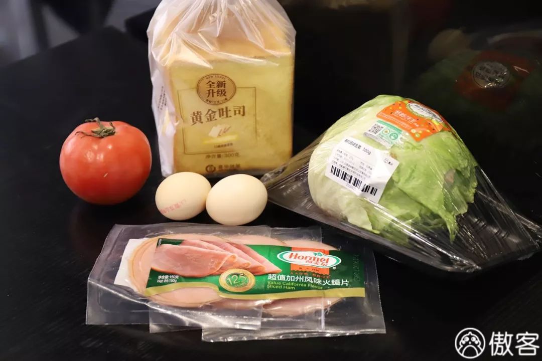 大型做饭翻车现场,做饭翻车不知烧了多久