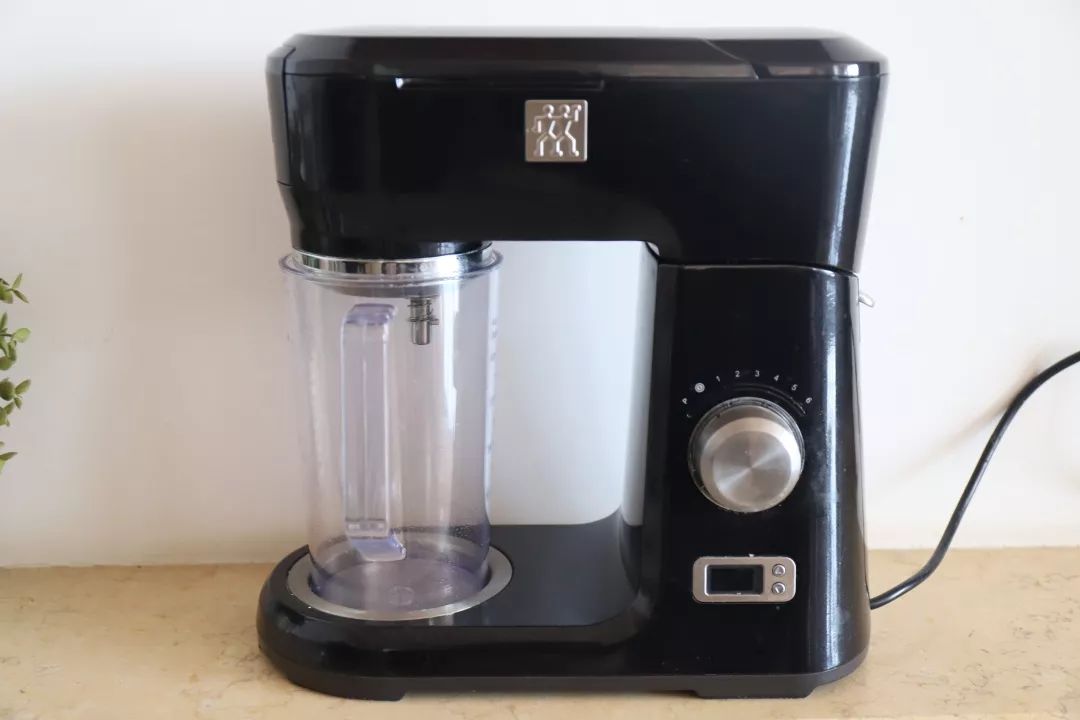 大型做饭翻车现场,做饭翻车不知烧了多久