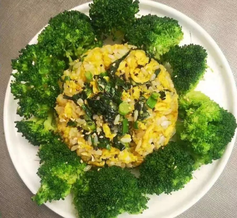 从道真回到鸭溪,居家隔离14天之后,她说出了遵义人的心声