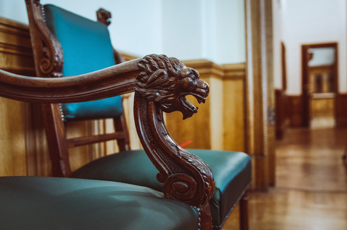 醋有什么清洁妙用,醋不能乱用的三种蔬菜