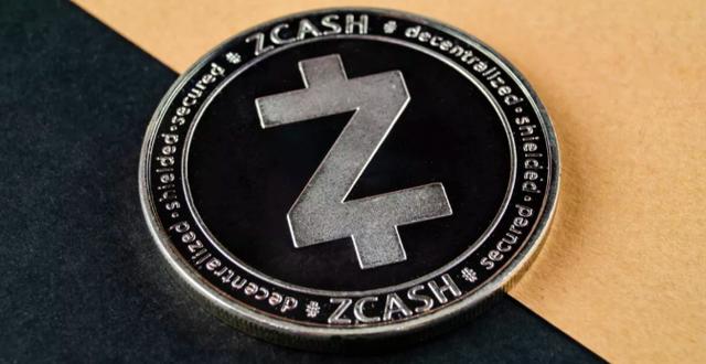 区块链注资项目,如何发现区块链投资项目