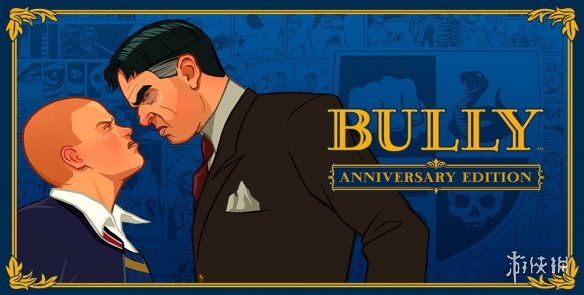 有生之年必玩的1001个游戏,下半年最让人期待的10款游戏