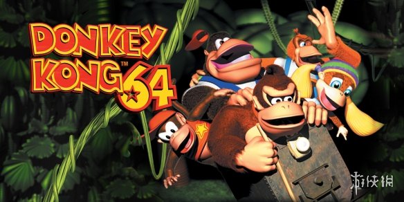 有生之年必玩的1001个游戏,下半年最让人期待的10款游戏