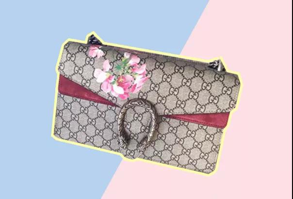 「红盘八点档」弘阳金辉时光悦府小包姐上线，带你美到升仙