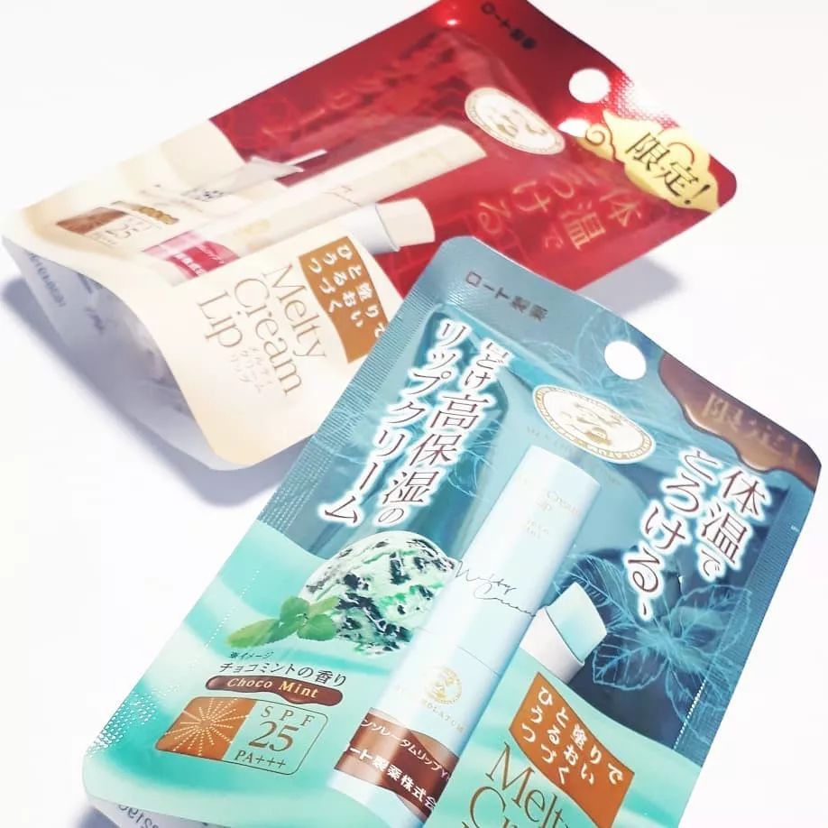 emoji珍珠奶茶表情大全可复制,珍珠奶茶emoji表情包