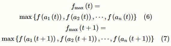 基于lstm负荷预测,基于apm的嵌入式系统开发与实例