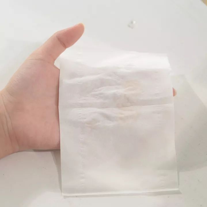 平价气垫遮瑕持久排行榜前十名,8款热门平价遮瑕测评瑕疵皮救星